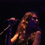 Appletree-Crystal Fighters-03