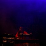 Appletree-Crystal Fighters-04