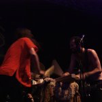 Appletree-Crystal Fighters-05