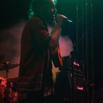 Appletree-Crystal Fighters-06