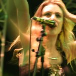 Appletree-Crystal Fighters-07