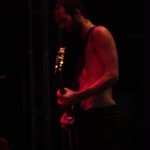 Appletree-Crystal Fighters-08