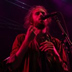 Appletree-Crystal Fighters-09