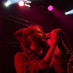Appletree-Crystal Fighters-11