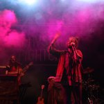 Appletree-Crystal Fighters-12