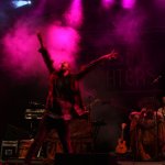 Appletree-Crystal Fighters-13
