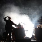Appletree-Crystal Fighters-14