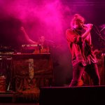 Appletree-Crystal Fighters-15