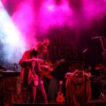 Appletree-Crystal Fighters-16