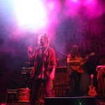 Appletree-Crystal Fighters-17