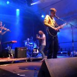 Appletree-Dry the River-01