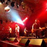 Appletree-Dry the River-02