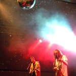 Appletree-Dry the River-03