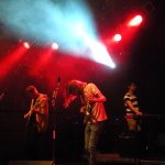 Appletree-Dry the River-04