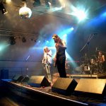 Appletree-Dry the River-05