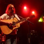 Appletree-Dry the River-10
