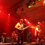 Appletree-Dry the river-11