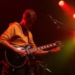 Appletree-Dry the river-12
