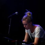 Appletree-Me and my Drummer-02