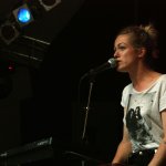 Appletree-Me and my Drummer-03
