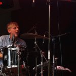 Appletree-Me and my Drummer-04
