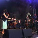 Appletree-Other Lives-01