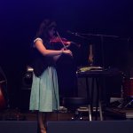 Appletree-Other Lives-02