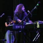Appletree-Other Lives-03