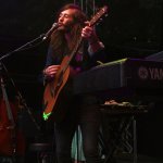 Appletree-Other Lives-04