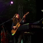 Appletree-Other Lives-05