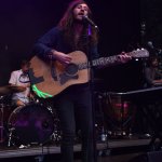 Appletree-Other Lives-06