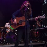 Appletree-Other Lives-07