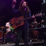 Appletree-Other Lives-08