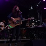 Appletree-Other Lives-09
