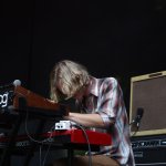 Appletree-Steaming Satellites-02