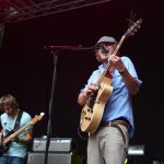 Appletree-Steaming Satellites-04