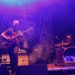 Appletree-Two Gallants-01