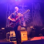 Appletree-two Gallants-02
