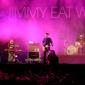 Jimmy Eat World Foto1
