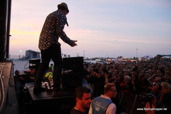 beatsteaks-rar-2013-7161