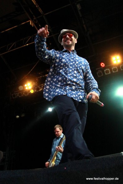 beatsteaks-rar-2013-7180