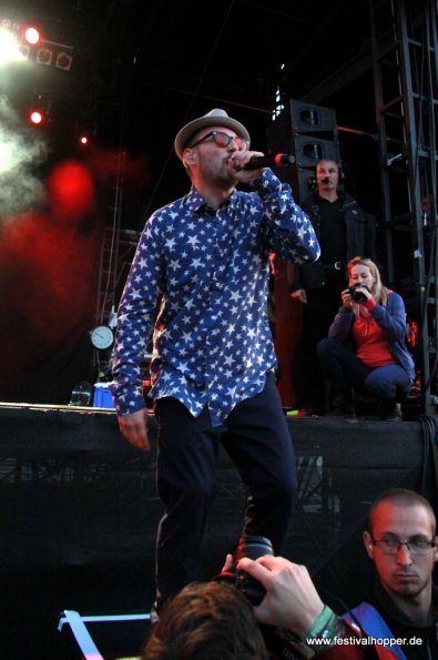 beatsteaks-rar-2013-7191