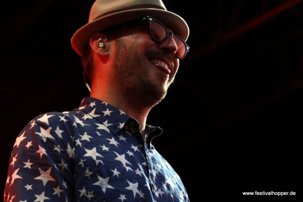 beatsteaks-rar-2013-7259