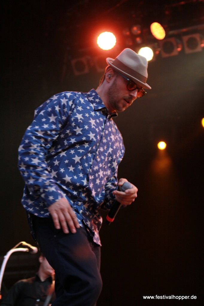 beatsteaks-rar-2013-7143