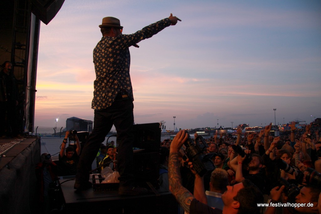 beatsteaks-rar-2013-7152