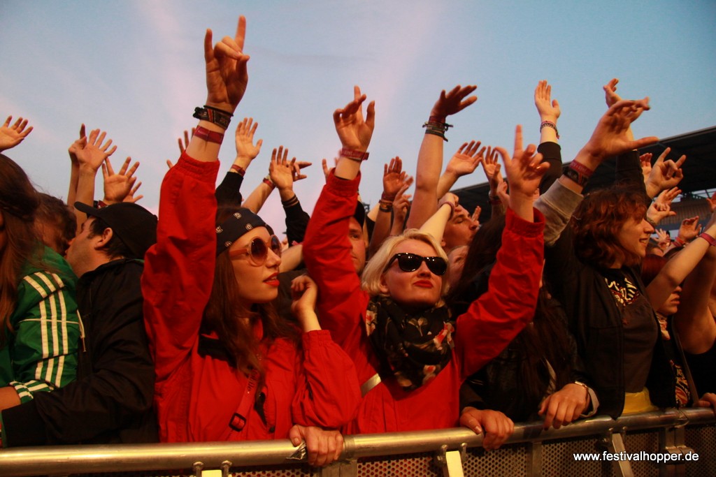 beatsteaks-rar-2013-7202