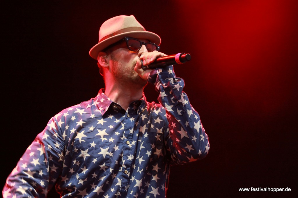 beatsteaks-rar-2013-7237