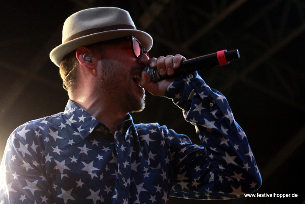 beatsteaks-rar-2013-7251