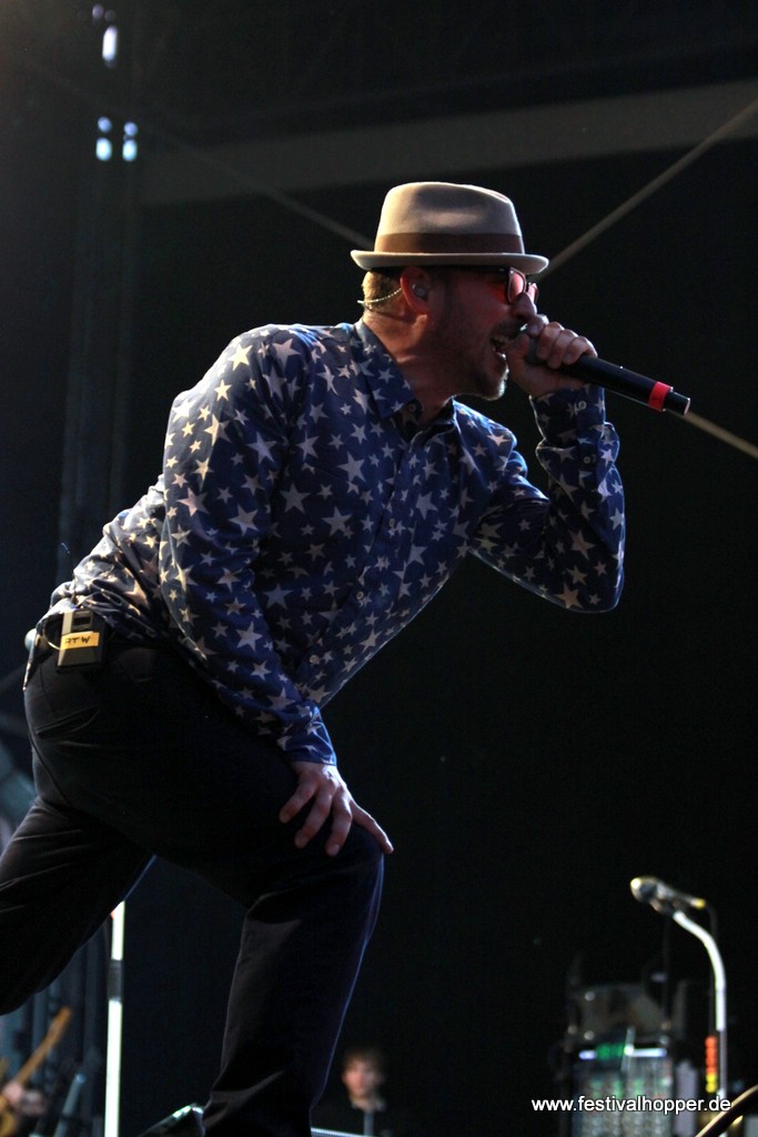 beatsteaks-rar-2013-7266