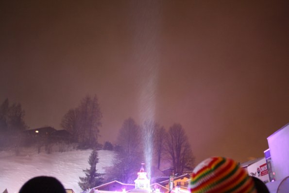 Bergfestival-Saalbach--Gelaende-Besucher-029